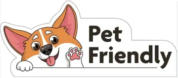 Servicio Pet Friendly MovilPro La Serena - Viajes con mascotas cumpliendo normativa de ley